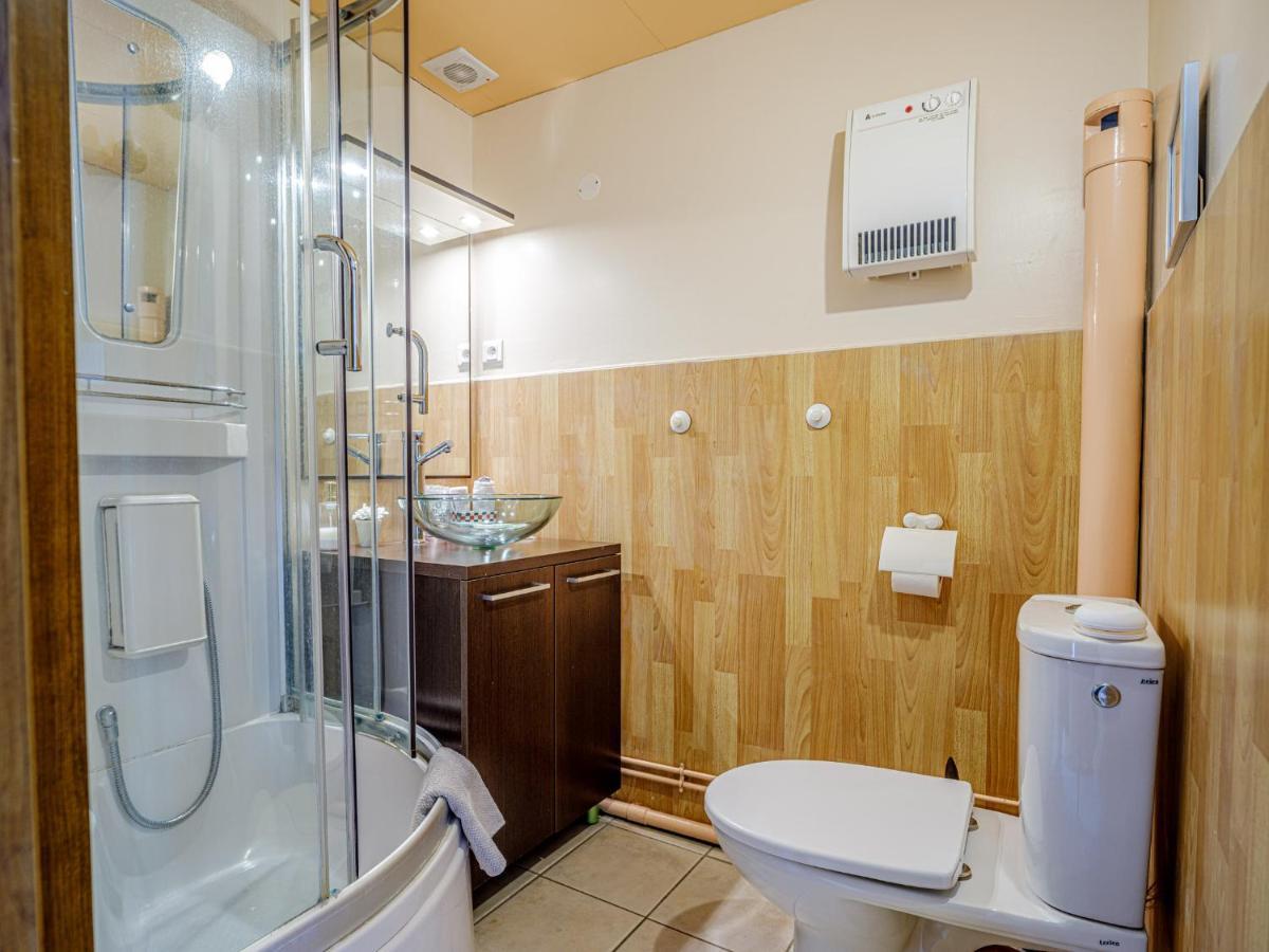 Clos Du Bois Brard B&B ソミュール エクステリア 写真